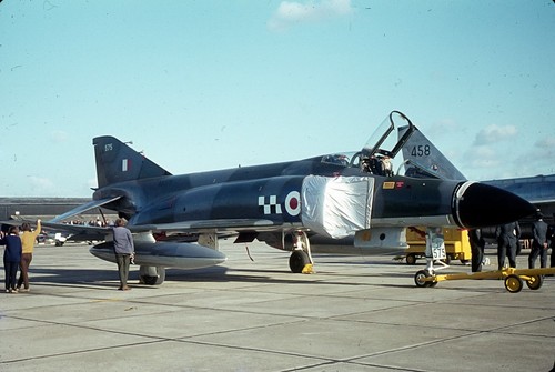 Raf phantom xv575 - phantom,, at