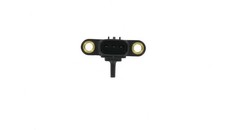 Map Sensor Lemark for Daihatsu
