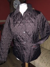 Barbour Country Cottage Prints