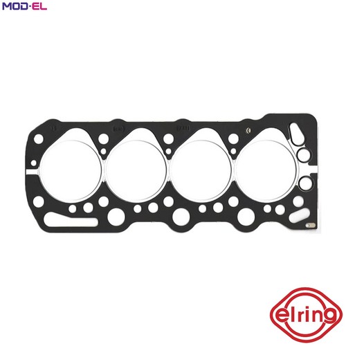 Gasket cylinder head 270 350 - cylinder, 270.350
