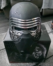 Star Wars Kylo Ren Black