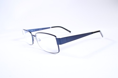Seen eyeglasses snam13 mens - seen,