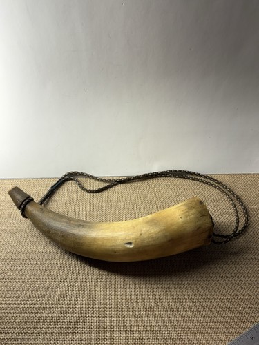 Vintage flintlock pistol - vintage,