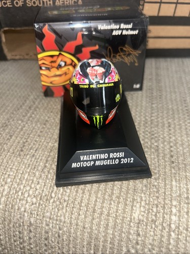 Minichamps valentino rossi - minichamps,
