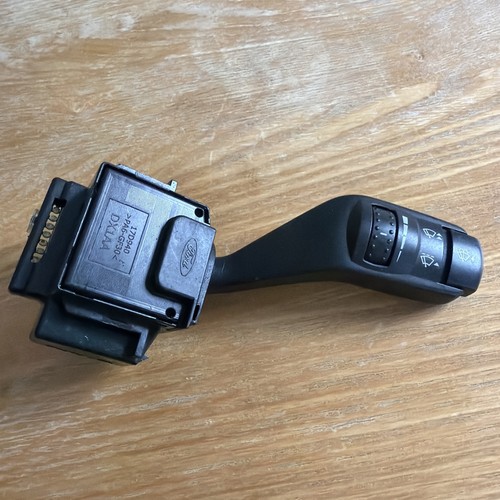 Ford focus mk2 genuine - ford,