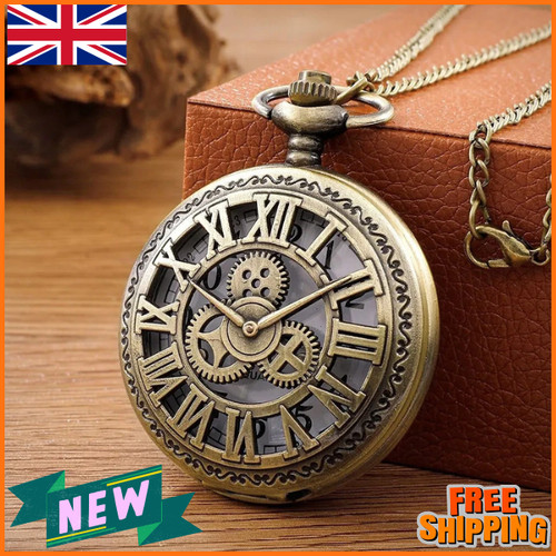 Vintage quartz silver - vintage,