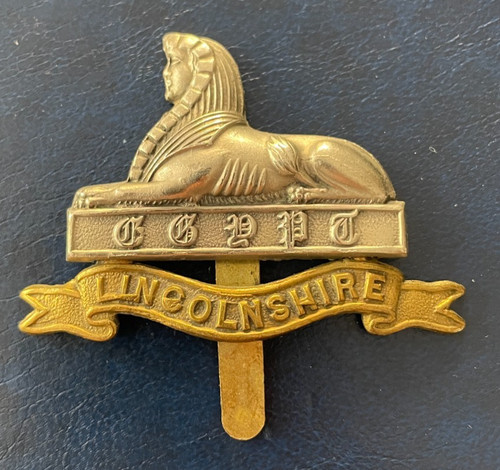 100 genuine ww1 the - 100%,