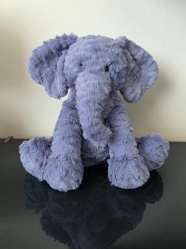 Jellycat fuddlewuddle medium - jellycat,