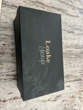 Loake Lifestyle Men's Brown Leather Goodwood Driving Loafers