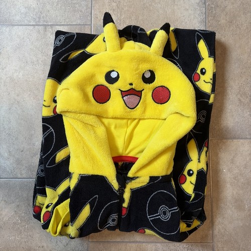 Pokemon pikachu onesy for - onesy,