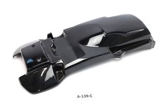 BMW R 1150 GS R21 2000 - Rear