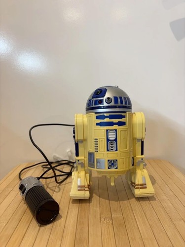 Star wars potf electronic - potf,