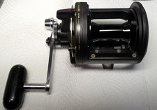 Shimano TLD 15 Lever Drag
