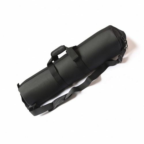 Tripod carrying case - tripod,