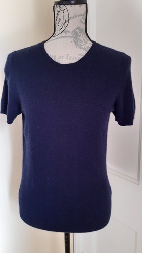 Autograph short sleeve - short-sleeve, 100%