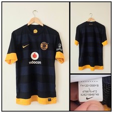 Kaizer Chiefs (South Africa) -