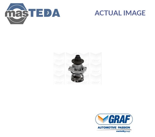 Pa502a engine cooling - pa502a, water