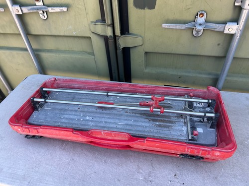 Rubi plus 750mm - rubi,