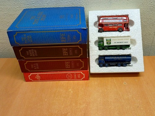 Vol 4 efe ltd - 1,,