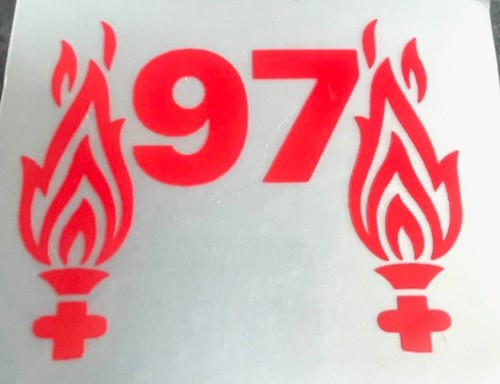 Justice for the liverpool - justice,