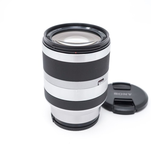 Sony 200mm 5 - sony, 18-200mm