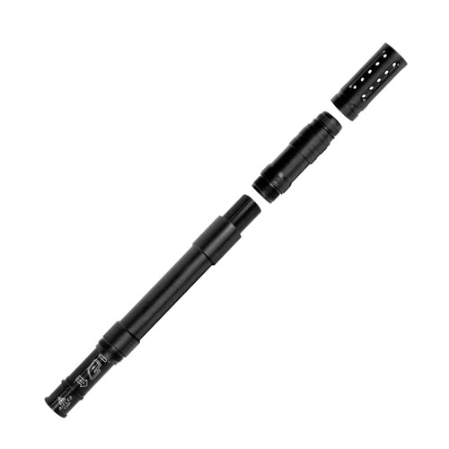 Planet eclipse s63 tactical - eclipse,