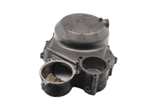Clutch cover engine - cover,,