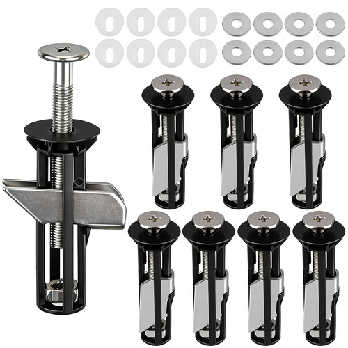 Pcs heavy duty toilet - duty,