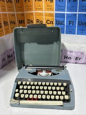 Doctor Who Collectible Brother