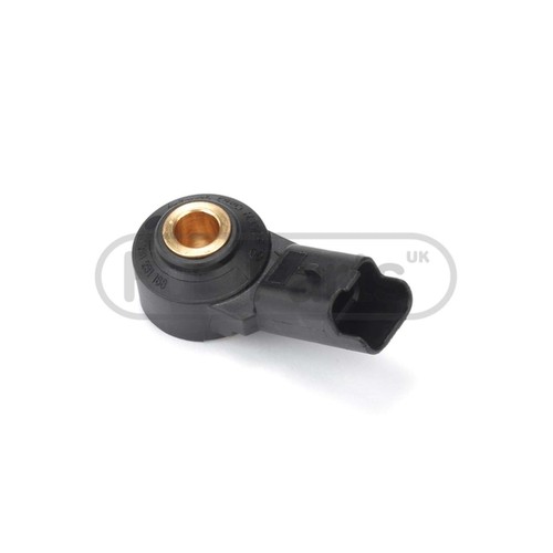 Knock sensor for citroen - knock,