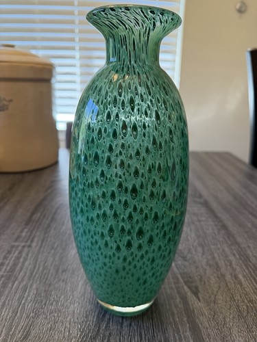 Pier imports emerald green - pier,