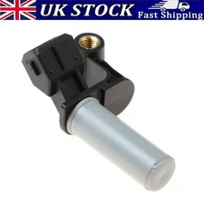 Crankshaft Crank Angle Sensor