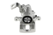 Rear Brake Caliper suitable