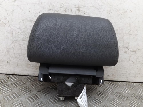 Chevrolet captiva left - chevrolet,