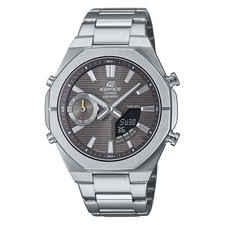Casio ECB-S10D-8AEF Mens