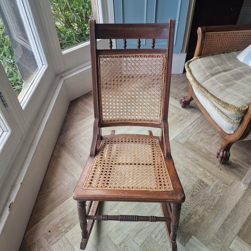 Antique victorian edwardian - victorian,