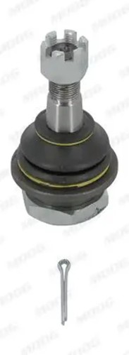 Wishbone pin 10804 moog - pin,