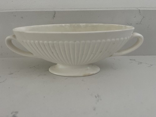 Wedgwood barlaston mantle - ,