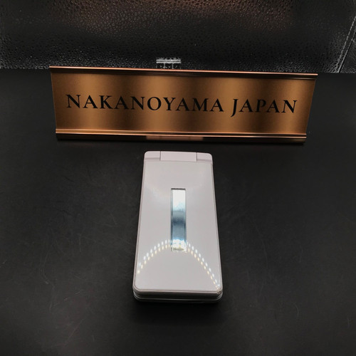 Sharp aquos keitai a205sh - 4,