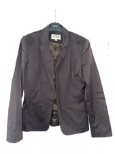 Y2K 2000s Vintage NEXT Brown