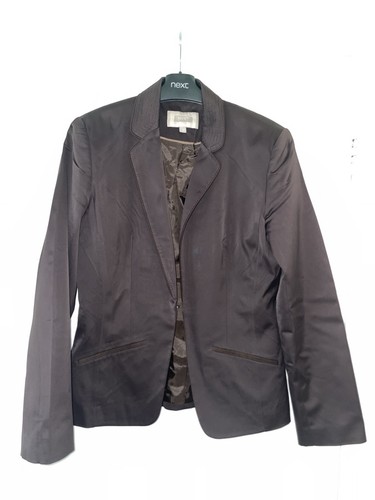 Y2k 2000s vintage next brown - 2000s,