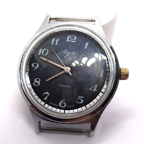 Vintage soviet russia - vintage,