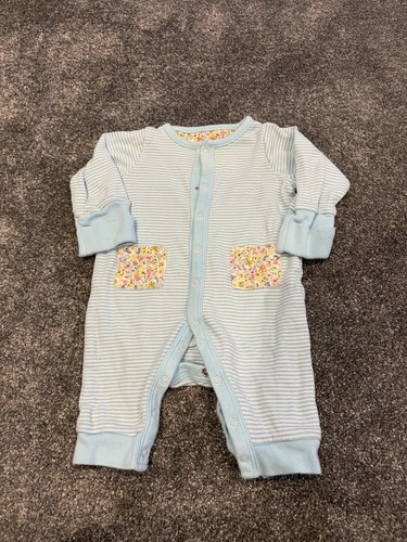 Cath kidston baby - girls, summer