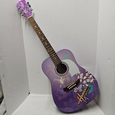 Disney hannah montana acoustic - disney,