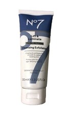 NO7 LIFT & LUMINATE DUAL