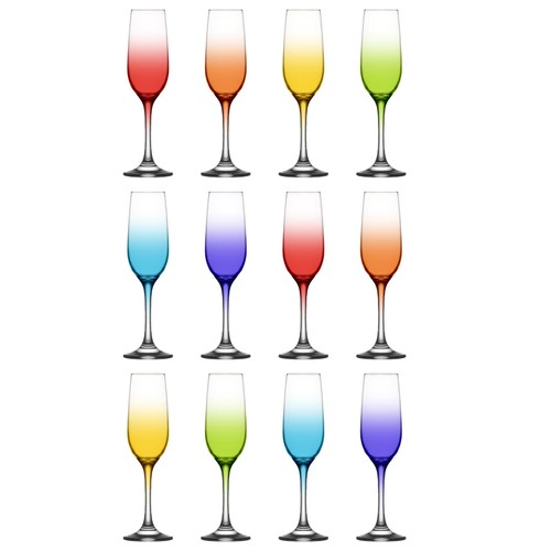 Fame glass champagne - fame,