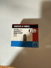 Porter Cable Heavy Duty