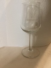 Lovely Genuine Hennessy Cognac
