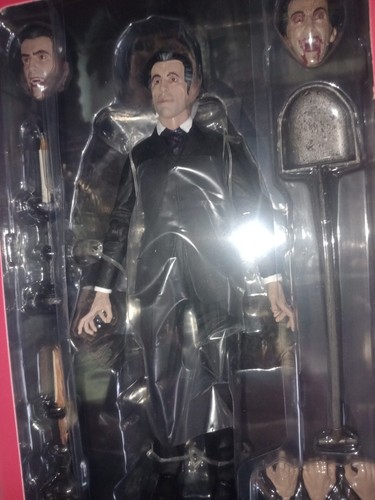 Neca horror dracula - neca, of