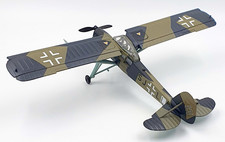 Falcon Models Fieseler Storch